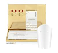 Cellcosmet Cellmen Cellcosmet CellEctive CellCollagen Face and Neck 1Stück