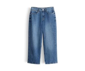 Cellma barrel detail Blau 38