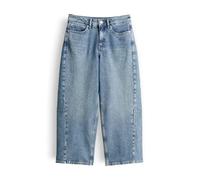 Cellma cropped 36