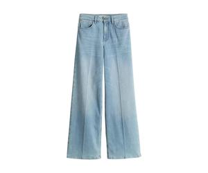 Cellma iconic Blau 40