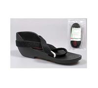 Cellona Ersatzhalteband 90 cm für Gr. 1 und 2 10 Stück