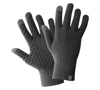 Cellularline Handschuhe Touch Winter Univ. Size S/M Black