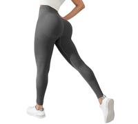Cellumove 3D Leggings,Kompressionsleggins Damen Lipödem Push Up Leggings Damen Po Hochgeschnittenes Design Hebt Das Gesäß & Flacht Den Bauch Ab Blickdicht Geeignet Für Yoga Sport & Den Alltag
