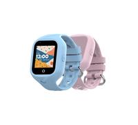 CELLY KIDSWATCH4G smartwatch / sport watch