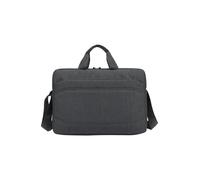 CELLY MESSENGERBAG - notebook carrying case - with trolley strap