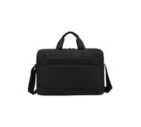CELLY MESSENGERBAG - notebook carrying case - with trolley strap