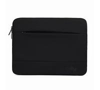 Celly Organizer Case UP to 13, Schwarz