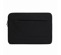 Celly Organizer Case UP to 16, Schwarz