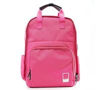 Celly Pantone Unisex Pt-bpk0021r rucksack, Rosa, 15.6