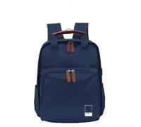 Celly Pantone Unisex Pt-bpk002n rucksack, Marineblau, 15.6