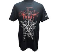 CELTIC FROST - Morbid Tales - T-Shirt