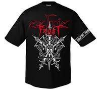Celtic Frost Morbid Tales T-Shirt M