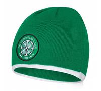 Celtic Glasgow Kinder Beanie Mütze CEL-STK-014 Größe:Einheitsgröße