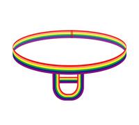 Celucke Herren Jockstrap Sportunterwäsche Männer Athletic Tanga, Beule Comfy Shorts Unterhose Unterwäsche