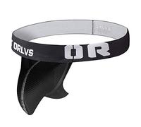 Celucke Jockstrap Herren Tangas Sport Slips Hipster Unterwäsche Männer, Bequeme Schlüpfer Reizunterwäsche Mann