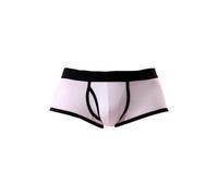 Celucke Männer Sportunterwäsche Herren Boxershorts Atmen Briefs Unterwäsche