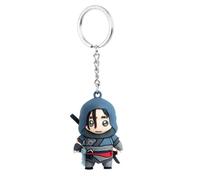 Cenega - Assassin's Creed Shadows Naoe Good Loot 3D - Figur