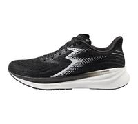 Centauri Laufschuh Herren - black/white - 9,5