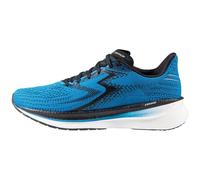 Centauri Laufschuh Herren - mykonos blue/black - 8,5