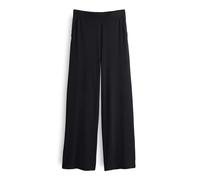 SOMEDAY Marlenehose CENYA schwarz | 42