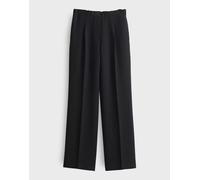 someday - Hose - Cenya modern schwarz - Gr. - 40