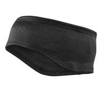 Cep Cold Weather Stirnband, schwarz LXL