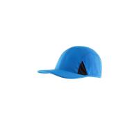 CEP CORE RUN CAP Unisex BLUE