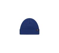 CEP Core Run Merino Beanie, Unisex dark blue (634) OS