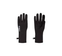 CEP Core Run Merino Gloves - Laufhandschuhe Unisex - W5V2M L