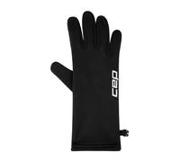CEP Core Run Thermal Gloves - Laufhandschuhe Unisex - W5V2D M