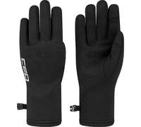 CEP Core Run Thermal Gloves - Laufhandschuhe Unisex - W5V2D XL