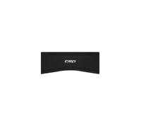 CEP Core Run Thermal Headband - Stirnband Unisex - W6VH Black S/M