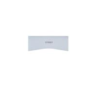 CEP Core Run Thermal Headband - Stirnband Unisex - W6VH Light Blue L/XL