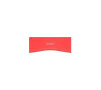 CEP Core Run Thermal Headband - Stirnband Unisex - W6VH Neon Coral L/XL