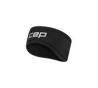 CEP Core Run Thermal Headbeand - Stirnband Unisex - W5VHD S/M