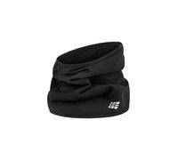 Medi Neckwarmer Core Run Thermal Unisex Schwarz Einheitsgröße