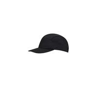 CEP Core Running Cap Unisex - Leichte atmungsaktive Laufkappe & Lauf Cap für Sport, Training & Laufen - Flexible, schnelltrocknend mit bequemem Sitz für Herren & Damen - One Size