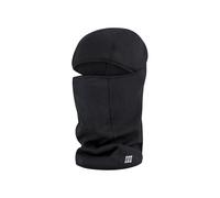 Cep Damen/Herren/Unisex Core Run Balaclava schwarz