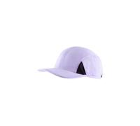 Cep Damen/Herren/Unisex Core Run Cap rosa