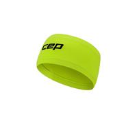 Cep Damen/Herren/Unisex Core Run Headband grün