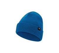 CEP Core Run Merino Beanie, Unisex blue (039) OS