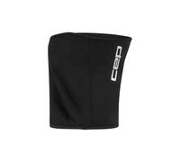 Cep Damen/Herren/Unisex Core Run Thermal Neckwarmer schwarz