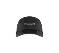 CEP Run Foldable Laufcap