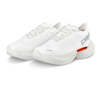 CEP Herren Pro Run Optaspeed Bowtech Schuhe (Größe 44.5, weiss)