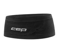 CEP Laufgürtel 301 - black M/L
