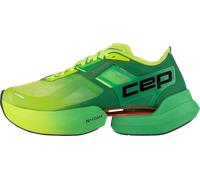 CEP Omnispeed BowTech Laufschuhe 47 grün