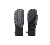 CEP Pro Run 2in1 Gloves Gr. M Schwarz - Jetzt bei Keller Sports kaufen!