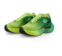 Cep Herren Omnispeed Bowtech grün EU 45.0