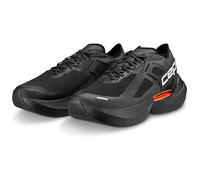 CEP Pro Run Optaspeed Bowtech Damen Laufschuhe schwarz Größe 36 Laufen Atmungsaktiv