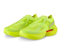 CEP - Pro Run Optaspeed Bowtech Shoes - Runningschuhe, Gr. 43 UK 9, grün (Lime)